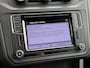 Volkswagen Caddy 2.0 TDI L1H1 Comfortline | NL-auto | 1e Eig | Navi | Carplay | Trekhaak | PDC