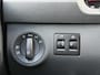 Volkswagen Caddy 2.0 TDI L1H1 Comfortline | NL-auto | 1e Eig | Navi | Carplay | Trekhaak | PDC