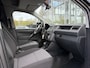 Volkswagen Caddy 2.0 TDI L1H1 Comfortline | NL-auto | 1e Eig | Navi | Carplay | Trekhaak | PDC