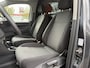 Volkswagen Caddy 2.0 TDI L1H1 Comfortline | NL-auto | 1e Eig | Navi | Carplay | Trekhaak | PDC