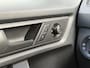 Volkswagen Caddy 2.0 TDI L1H1 Comfortline | NL-auto | 1e Eig | Navi | Carplay | Trekhaak | PDC