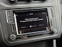 Volkswagen Caddy 2.0 TDI L1H1 Comfortline | NL-auto | 1e Eig | Navi | Carplay | Trekhaak | PDC