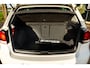 Volkswagen Golf 1.4 TSI Highline Automaatrevisie 2025 I NL Auto I NAP I Trekhaak I Climate I Cruise I Navigatie I Bluetooth I 18"