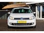 Volkswagen Golf 1.4 TSI Highline Automaatrevisie 2025 I NL Auto I NAP I Trekhaak I Climate I Cruise I Navigatie I Bluetooth I 18"