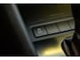 Volkswagen Golf 1.4 TSI Highline Automaatrevisie 2025 I NL Auto I NAP I Trekhaak I Climate I Cruise I Navigatie I Bluetooth I 18"