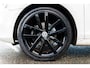 Volkswagen Golf 1.4 TSI Highline Automaatrevisie 2025 I NL Auto I NAP I Trekhaak I Climate I Cruise I Navigatie I Bluetooth I 18"