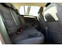 Volkswagen Golf 1.4 TSI Highline Automaatrevisie 2025 I NL Auto I NAP I Trekhaak I Climate I Cruise I Navigatie I Bluetooth I 18"