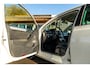Volkswagen Golf 1.4 TSI Highline Automaatrevisie 2025 I NL Auto I NAP I Trekhaak I Climate I Cruise I Navigatie I Bluetooth I 18"