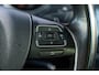 Volkswagen Golf 1.4 TSI Highline Automaatrevisie 2025 I NL Auto I NAP I Trekhaak I Climate I Cruise I Navigatie I Bluetooth I 18"