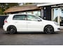 Volkswagen Golf 1.4 TSI Highline Automaatrevisie 2025 I NL Auto I NAP I Trekhaak I Climate I Cruise I Navigatie I Bluetooth I 18"