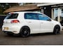 Volkswagen Golf 1.4 TSI Highline Automaatrevisie 2025 I NL Auto I NAP I Trekhaak I Climate I Cruise I Navigatie I Bluetooth I 18"