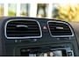 Volkswagen Golf 1.4 TSI Highline Automaatrevisie 2025 I NL Auto I NAP I Trekhaak I Climate I Cruise I Navigatie I Bluetooth I 18"