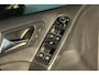 Volkswagen Golf 1.4 TSI Highline Automaatrevisie 2025 I NL Auto I NAP I Trekhaak I Climate I Cruise I Navigatie I Bluetooth I 18"