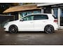 Volkswagen Golf 1.4 TSI Highline Automaatrevisie 2025 I NL Auto I NAP I Trekhaak I Climate I Cruise I Navigatie I Bluetooth I 18"