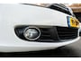 Volkswagen Golf 1.4 TSI Highline Automaatrevisie 2025 I NL Auto I NAP I Trekhaak I Climate I Cruise I Navigatie I Bluetooth I 18"