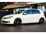 Volkswagen Golf 1.4 TSI Highline Automaatrevisie 2025 I NL Auto I NAP I Trekhaak I Climate I Cruise I Navigatie I Bluetooth I 18"