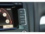 Volkswagen Golf 1.4 TSI Highline Automaatrevisie 2025 I NL Auto I NAP I Trekhaak I Climate I Cruise I Navigatie I Bluetooth I 18"