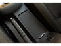 Volkswagen Golf 1.4 TSI Highline Automaatrevisie 2025 I NL Auto I NAP I Trekhaak I Climate I Cruise I Navigatie I Bluetooth I 18"