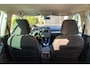 Volkswagen Golf 1.4 TSI Highline Automaatrevisie 2025 I NL Auto I NAP I Trekhaak I Climate I Cruise I Navigatie I Bluetooth I 18"