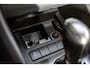 Volkswagen Golf 1.4 TSI Highline Automaatrevisie 2025 I NL Auto I NAP I Trekhaak I Climate I Cruise I Navigatie I Bluetooth I 18"