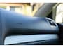 Volkswagen Golf 1.4 TSI Highline Automaatrevisie 2025 I NL Auto I NAP I Trekhaak I Climate I Cruise I Navigatie I Bluetooth I 18"