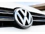 Volkswagen Golf 1.4 TSI Highline Automaatrevisie 2025 I NL Auto I NAP I Trekhaak I Climate I Cruise I Navigatie I Bluetooth I 18"