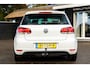 Volkswagen Golf 1.4 TSI Highline Automaatrevisie 2025 I NL Auto I NAP I Trekhaak I Climate I Cruise I Navigatie I Bluetooth I 18"