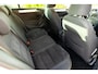 Volkswagen Golf 1.4 TSI Highline Automaatrevisie 2025 I NL Auto I NAP I Trekhaak I Climate I Cruise I Navigatie I Bluetooth I 18"