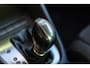 Volkswagen Golf 1.4 TSI Highline Automaatrevisie 2025 I NL Auto I NAP I Trekhaak I Climate I Cruise I Navigatie I Bluetooth I 18"