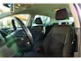 Volkswagen Golf 1.4 TSI Highline Automaatrevisie 2025 I NL Auto I NAP I Trekhaak I Climate I Cruise I Navigatie I Bluetooth I 18"