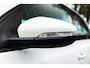 Volkswagen Golf 1.4 TSI Highline Automaatrevisie 2025 I NL Auto I NAP I Trekhaak I Climate I Cruise I Navigatie I Bluetooth I 18"