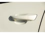 Volkswagen Golf 1.4 TSI Highline Automaatrevisie 2025 I NL Auto I NAP I Trekhaak I Climate I Cruise I Navigatie I Bluetooth I 18"