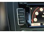 Volkswagen Golf 1.4 TSI Highline Automaatrevisie 2025 I NL Auto I NAP I Trekhaak I Climate I Cruise I Navigatie I Bluetooth I 18"