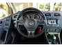 Volkswagen Golf 1.4 TSI Highline Automaatrevisie 2025 I NL Auto I NAP I Trekhaak I Climate I Cruise I Navigatie I Bluetooth I 18"