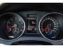 Volkswagen Golf 1.4 TSI Highline Automaatrevisie 2025 I NL Auto I NAP I Trekhaak I Climate I Cruise I Navigatie I Bluetooth I 18"