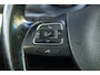 Volkswagen Golf 1.4 TSI Highline Automaatrevisie 2025 I NL Auto I NAP I Trekhaak I Climate I Cruise I Navigatie I Bluetooth I 18"