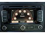 Volkswagen Golf 1.4 TSI Highline Automaatrevisie 2025 I NL Auto I NAP I Trekhaak I Climate I Cruise I Navigatie I Bluetooth I 18"