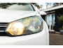 Volkswagen Golf 1.4 TSI Highline Automaatrevisie 2025 I NL Auto I NAP I Trekhaak I Climate I Cruise I Navigatie I Bluetooth I 18"