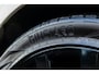 Volkswagen Golf 1.4 TSI Highline Automaatrevisie 2025 I NL Auto I NAP I Trekhaak I Climate I Cruise I Navigatie I Bluetooth I 18"