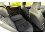 Volkswagen Golf 1.4 TSI Highline Automaatrevisie 2025 I NL Auto I NAP I Trekhaak I Climate I Cruise I Navigatie I Bluetooth I 18"