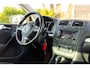 Volkswagen Golf 1.4 TSI Highline Automaatrevisie 2025 I NL Auto I NAP I Trekhaak I Climate I Cruise I Navigatie I Bluetooth I 18"