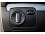 Volkswagen Golf 1.4 TSI Highline Automaatrevisie 2025 I NL Auto I NAP I Trekhaak I Climate I Cruise I Navigatie I Bluetooth I 18"