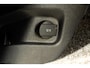 Volkswagen Golf 1.4 TSI Highline Automaatrevisie 2025 I NL Auto I NAP I Trekhaak I Climate I Cruise I Navigatie I Bluetooth I 18"