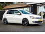 Volkswagen Golf 1.4 TSI Highline Automaatrevisie 2025 I NL Auto I NAP I Trekhaak I Climate I Cruise I Navigatie I Bluetooth I 18"