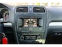 Volkswagen Golf 1.4 TSI Highline Automaatrevisie 2025 I NL Auto I NAP I Trekhaak I Climate I Cruise I Navigatie I Bluetooth I 18"