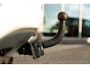 Volkswagen Golf 1.4 TSI Highline Automaatrevisie 2025 I NL Auto I NAP I Trekhaak I Climate I Cruise I Navigatie I Bluetooth I 18"