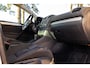 Volkswagen Golf 1.4 TSI Highline Automaatrevisie 2025 I NL Auto I NAP I Trekhaak I Climate I Cruise I Navigatie I Bluetooth I 18"