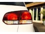 Volkswagen Golf 1.4 TSI Highline Automaatrevisie 2025 I NL Auto I NAP I Trekhaak I Climate I Cruise I Navigatie I Bluetooth I 18"