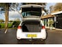 Volkswagen Golf 1.4 TSI Highline Automaatrevisie 2025 I NL Auto I NAP I Trekhaak I Climate I Cruise I Navigatie I Bluetooth I 18"