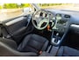 Volkswagen Golf 1.4 TSI Highline Automaatrevisie 2025 I NL Auto I NAP I Trekhaak I Climate I Cruise I Navigatie I Bluetooth I 18"